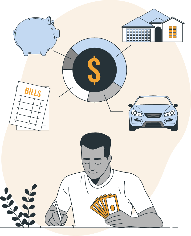 Mutual fund investments